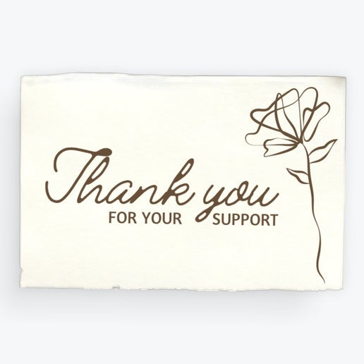 Adhesive and Retention Troubleshooting Guide