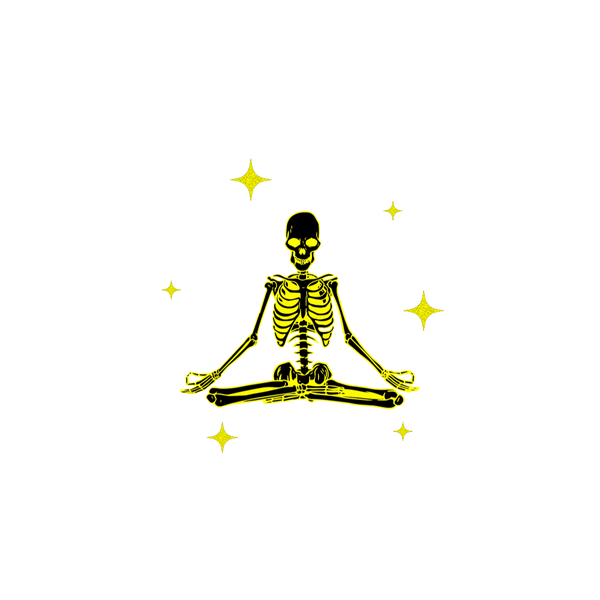 ADDICTED TO BEAUTY BY KAYLYNNE 